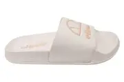 Ellesse Womens Comfortable Fellentini Slide Sandals