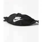 ｛ VIA ｝台北信義 NIKE HRTG HIP PACK 大LOGO腰包 預購