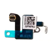 Bluetooth WiFi Antenna Signal Flex Cable Ribbon Replacement for iPhone 8