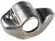 For 1971-1974 Dodge B200 Van Rocker Arm Left 89464VM 1972 1973 5.9L V8 Stock