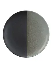 [Maxwell & Williams] Umi Coupe Plate 27cm in Multi