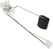 Fuel Tank Float Gauge Sending Unit Fuel Level Sensor - Compatible for Kia Optima 2011-2015 for Hyundai Azera Base Limited 3.3L 2012-2017 - Replace Part 944603R000