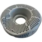 Bullfrog Spas Suction Bulkhead, Cover