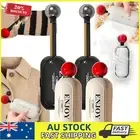 Reusable.Sticky/Roller, Sticky Roller, Lint Roller, Cuzy Kitchen Lint Roller,