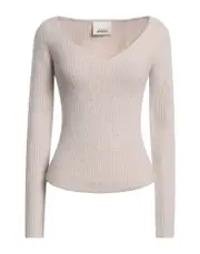 [ISABEL MARANT] ISABEL MARANT Sweaters - Item 14473954