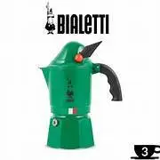 在飛比找蝦皮購物優惠-附發票~ Bialetti 比亞樂堤 alphina小飛俠 