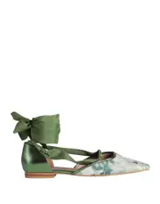 [MAX&CO.] MAX & Co. Ballet flats - Item 17670713