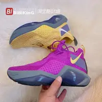 在飛比找Yahoo!奇摩拍賣優惠-全館免運 Nike/耐吉LEBRON SOLDIER 14詹