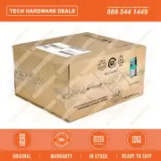 P40783-001 NEW SEALED HPE 600GB SAS 12G Mission Critical 15K LFF LPC HDD