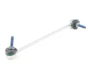 Porsche Sway Bar Drop Link, Right (09-12) 99734307403