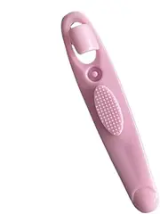 Tire Lever - POM Cycle Tyre Levers Tool, Motor bikee Tires Lever, Tyre Lever Carded Tools, Tire Removal Tool, Cycle Tire Pry barr Lever, Cycle Tire Repair Kits for Tire Removal and Tire Digging
