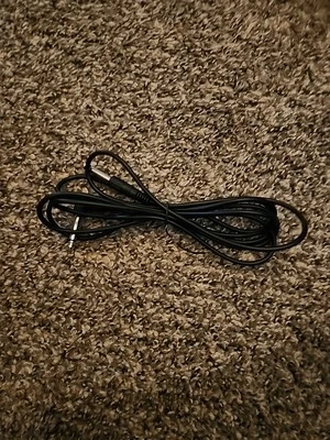 8.5 FT Guitar Cord Amplifier Amp Cable Right Angle 90 Degree