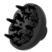 Hair Diffuser Professional Hair Dryer Blow Diffuser Hood Hairdressing Curling Hair Styling Tools
