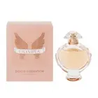 Paco Rabanne Olympia Edp Sp 30Ml Perfume Fragrance Olympea