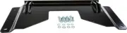 Open Trail Plow Mount Kit | 106055