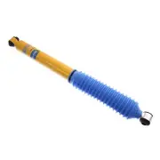 Bilstein Rear Shock for Dodge Durango Yellow