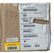 NEW Juniper RE-S-X6-64G-S Routing Engine Module 750-054758