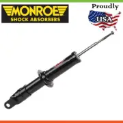 1x MONROE GT Gas Shock Absorber -Front For Ford Fairlane 4.0 BA (for: Ford)