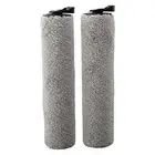 Roller Brush Tool Parts Wet Dry Accessories Cordless Vacuum Cleaner Kit