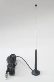 Samsung Galaxy Note II Note 2 external antenna & antenna adapter cable 3db