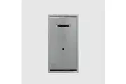 Rinnai Fully Recessed Box (Suits Enviro 32) RBOX05