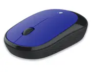 Wireless Mouse 2.4 Ghz Receiver Scroll Wheel 800 DPI G6356