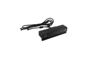 Xbox One Kinect Sensor [Pre-Owned]