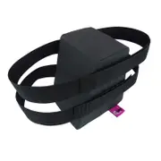 Ubio Wheelchair Abductor Cushion