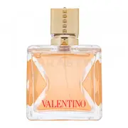 Valentino Voce Viva Intensa EDP W 100 ml