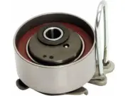 NSK 45SP16F Timing Belt Tensioner Fits 2002-2005 Honda Civic 1.7L 4 Cyl (for: Honda Civic)