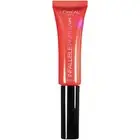 L'Oreal Paris Infallible Paints / Lips Matte, Shade "320 Cool Coral"