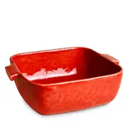 Carmel Ceramica Cozina Square Baker