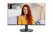 AOC 27B3HA2 27" FHD IPS 1ms 100Hz Frameless Monitor