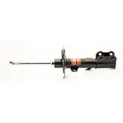 Gabriel Ultra Strut - G56585