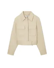 [COS] COS Jackets - Item 16240436
