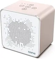 RENPHO White Noise Machine