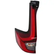 Tail Light Taillight Taillamp Brakelight Lamp Driver Left Side Hand for CR-V (for: Honda)