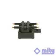 Fits Chrysler PT Cruiser Voyager 2.0 2.4 + Other Models Ignition Coil Mity