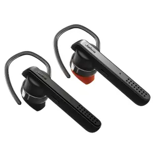 【Jabra】Talk 45 立體聲單耳藍牙耳機(單耳藍牙耳機)