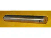 950 CTP Pins Control Gp Bucket 6K7165 Pin Chromed