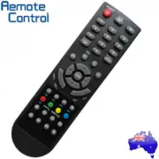 LF24T699.EF22X718.E19X718 LT19GX699EB.LT24T699 remote control for Changhong TV