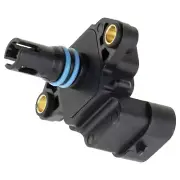 Manifold Pressure (MAP) Sensor with 4-Blade MHK100820L for Land Rover Mini (for: Mini)