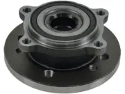 Front Wheel Hub Assembly For 02-06 Mini Cooper MZ72P7 (for: Mini)