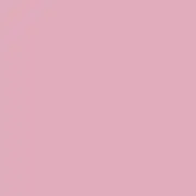 Solid Color Plain PINK Vinyl Contact Paper Wall Shelf Drawer Liner Peel Stick