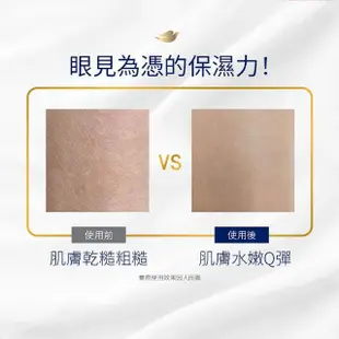 【Dove 多芬】go fresh系列沐浴乳900ml(多款任選)