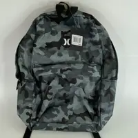 在飛比找蝦皮商城優惠-HURLEY｜配件 DAWN PATROL BACKPACK