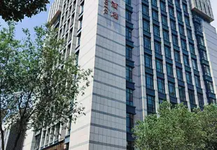 呼和浩特高仕第酒店Gaoshidi Hotel