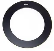 ProMaster Macro Ring P - 62mm P Series