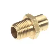 ORIFICE 3598-60 - Genuine OEM Replacement Part