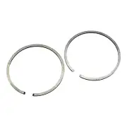 Stihl 1121 034 3001 Piston Ring 1123 034 3003 42X1.2mm 025 FR 450 480 OEM NOS